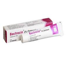 product name